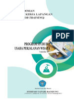 KIKD-Usaha-Perjalanan-Wisata-COMPILED (Repaired)