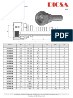 Doctec PDF