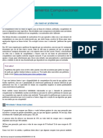 Unidade01_PensamentoComputacional.pdf