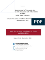 PUPIRV - FID Clôture 2018 - RCC Final Signé Min PDF