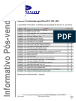 INFO-08-008_Rev_A - Ferramentas específicas.pdf