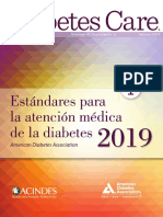 2019 ADA ESPAÑOL.pdf