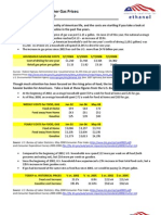 ACE Fuel Food Fact Sheet 7 2 08