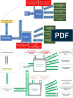 EL JUEGO DE LA LIQUIDEZ - VERSION PYMES II.pptx