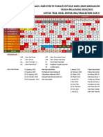 00 - Promes - SMK - 2021 - REVISI - Kelas 12