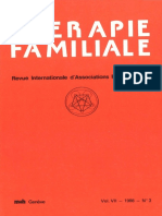 Vol.VII-1986-N3_rt.pdf