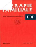 Vol - II 1981 N2 - RT PDF