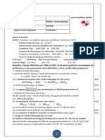 Simili 2020-Converti PDF