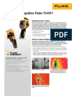 6012670a-es-Ti300plus-ds-w_0.pdf