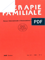 Vol.VII-1986-N2_rt.pdf