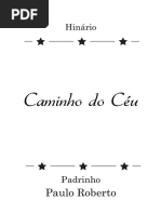 Caminho do Céu e Escada para o Céu 02.2019.pdf