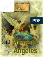 Temas sobre el Mensaje del Segundo Ángel (Vol. II, P. 2).pdf