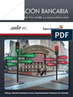 Libro Regulacion Bancaria 4 PDF