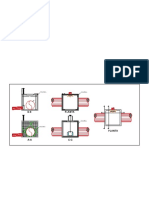 CAJA DE DEMASIAS BALVANERA-ARMADO.pdf