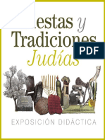 Fiestas Judias.pdf