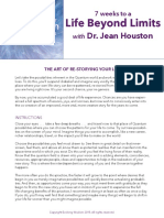 JH QP Sesion1 Practice Restorying Your Life PDF