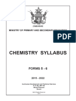 Chemistry Syllabus New Curriculum - pdf-2