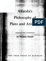 Alfarabis-Philosophy-of-Plato-and-Aristotle-Translated-by-Muhsin-Mahdi.pdf