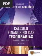 Calculo financeiro das tesourar - Jose Roberto Securato.pdf