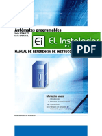 CS1DRefManual.pdf