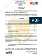 Decreto 048 de 2020.pdf