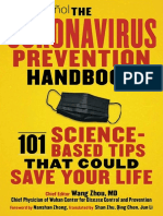 Libro de prevención del CORONAVIRUS traducido al español-(e-pub.me).pdf