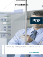 brochure_totally_integrated_automation_overview_pt.pdf