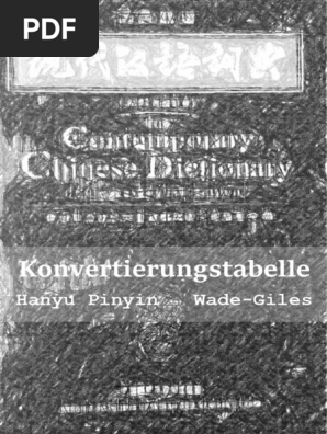 English A Highly Uncommon Map Of Tianjin Chinese Pinyin Tianjin Wade Giles T Ien Chin T I N T In Postal Map Spelling Tientsin China Dating To 1932 Tientsin Was A Major Trading Center In Northern China And