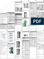 《MCTC-ARD-C系列电梯应急救援装置用户手册》-英文20181108-B01-19010431.pdf