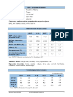 GD - Web 2019 Albanija.pdf