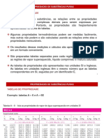 Termodinâmica AT 4 1