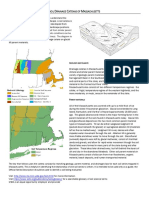 S D C M: OIL Rainage Atenas of Assachusetts