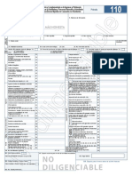 Formulario_110_2020.pdf