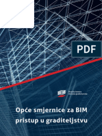 HKIG-Opce-smjernice-za-BIM-pristup-u-graditeljstvu-2017.pdf