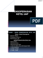 11. Pengoperasian_ketel_uap.pdf