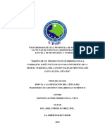 Upse TDT 2015 0038 PDF