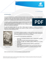 Ilustracion PDF