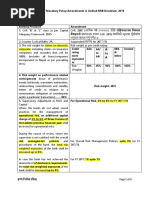 5f1fcf50b7f5f - Monetary Policy Incorporated in Directives KN