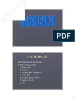 2. BAHAN BAKAR.pdf