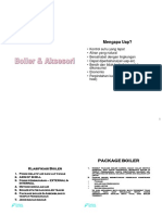 3. Boiler Presentation-Indonesian.pdf