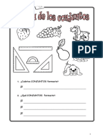 matematicas 2 grado liceo leon de juda (7).pdf