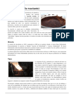 Termita PDF