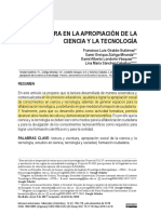 Latinoamericana14(2)_8.pdf
