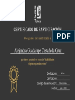 Certificado_del_curso (1)