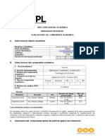 PLAN_DE_TECNOLOGIA_DEL_CONCRETO-2013-2014_SUBIDO-7.docx