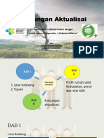 ARDIAN Rancangan Aktualisai ppt