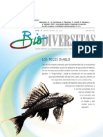 Biodiv70art1 PDF