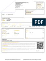 Cfdipdf PDF