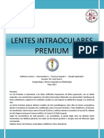 LIO_PREMIUM (1).pdf