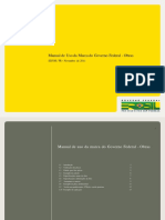 15_lici_conc02_13-Anexo_I_PB-Modelo_Placa_Obra.pdf